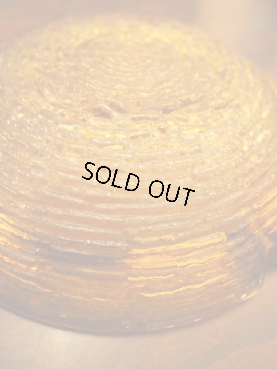 画像3: Vintage Ashtray (3)