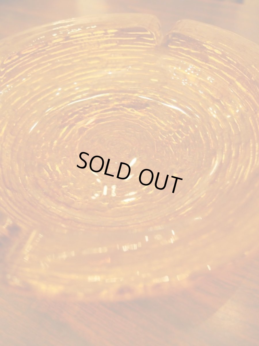 画像4: Vintage Ashtray (4)