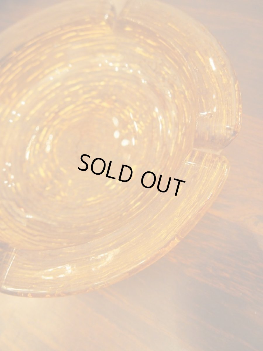 画像5: Vintage Ashtray (5)