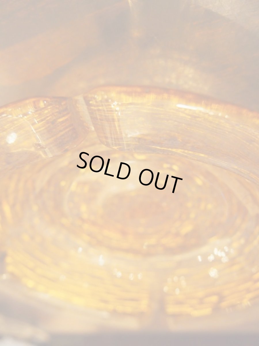 画像2: Vintage Ashtray (2)