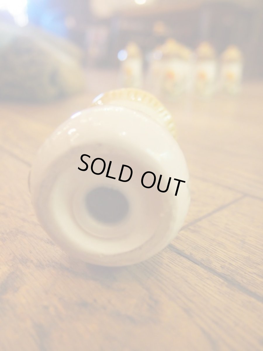 画像4: Mushroom salt & pepper (4)