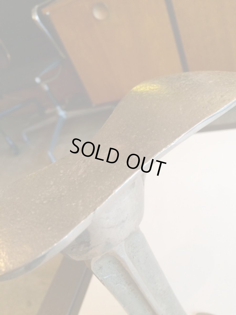 画像4: Vintage Obje (4)