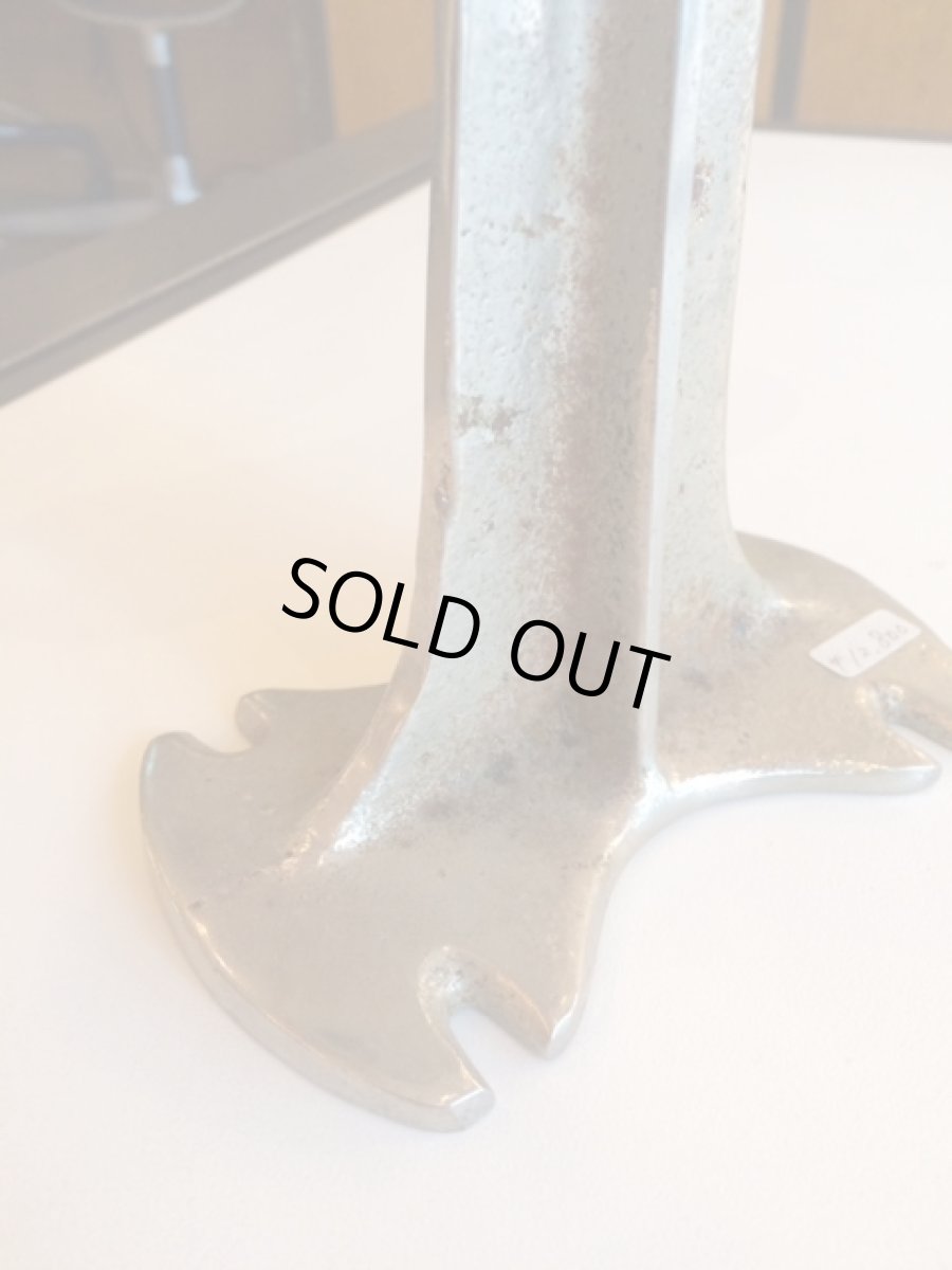 画像3: Vintage Obje (3)