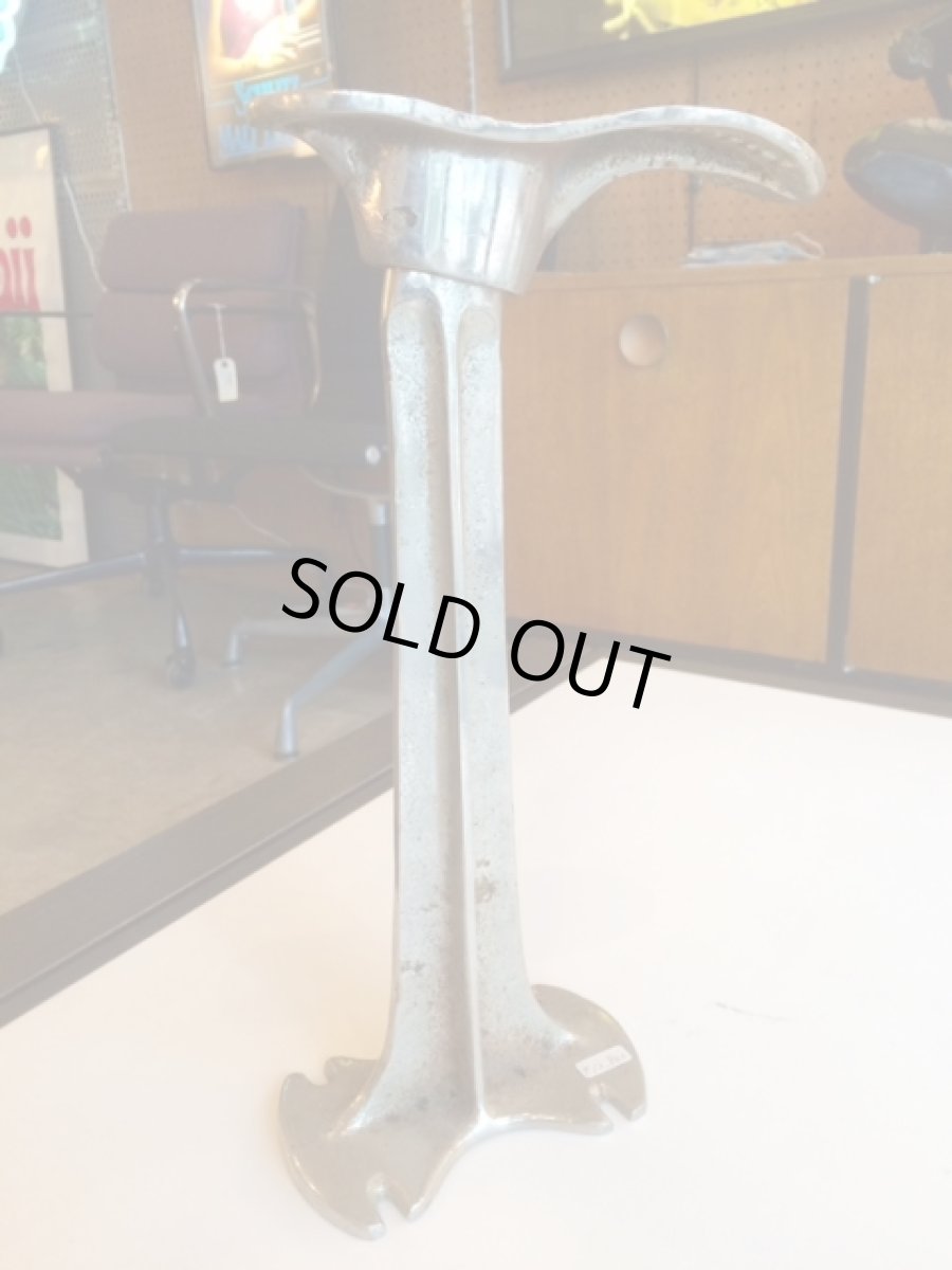 画像2: Vintage Obje (2)