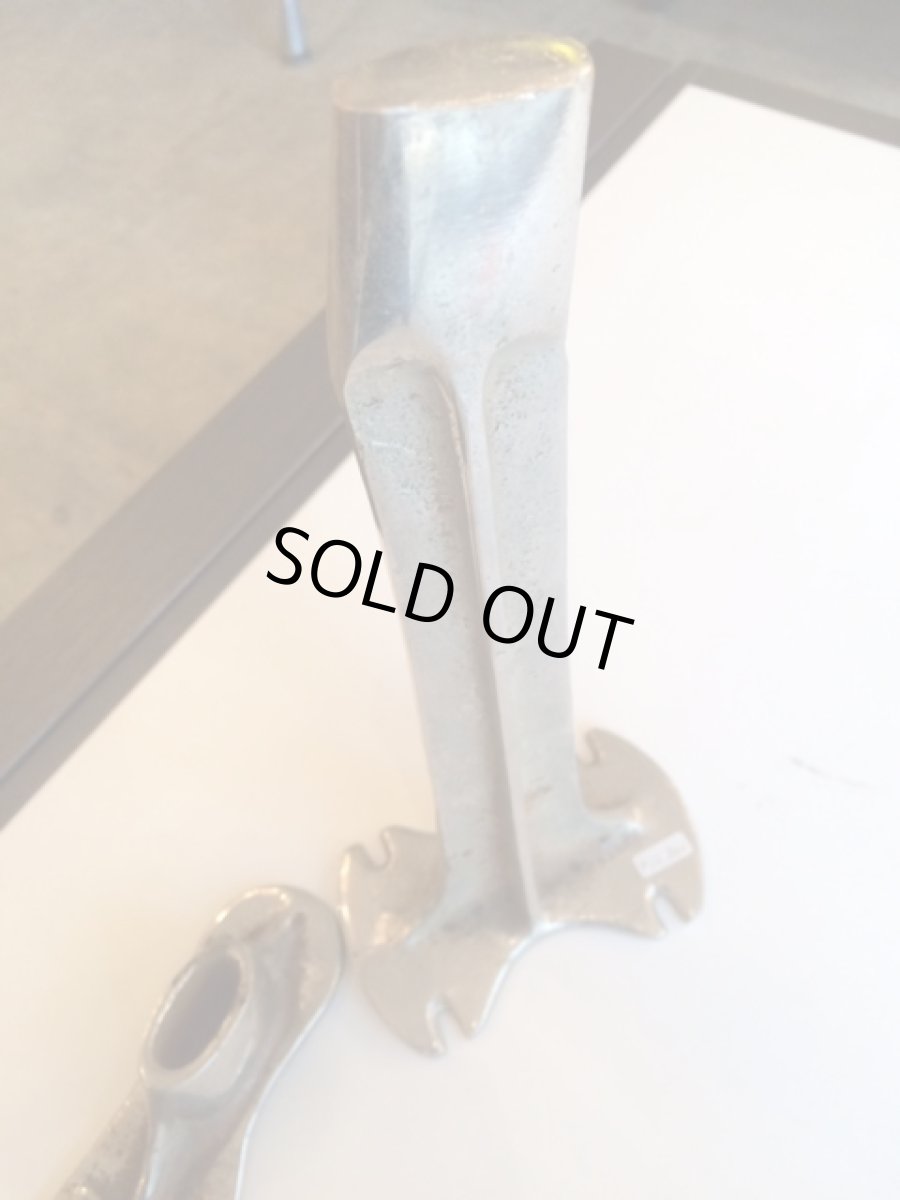 画像6: Vintage Obje (6)