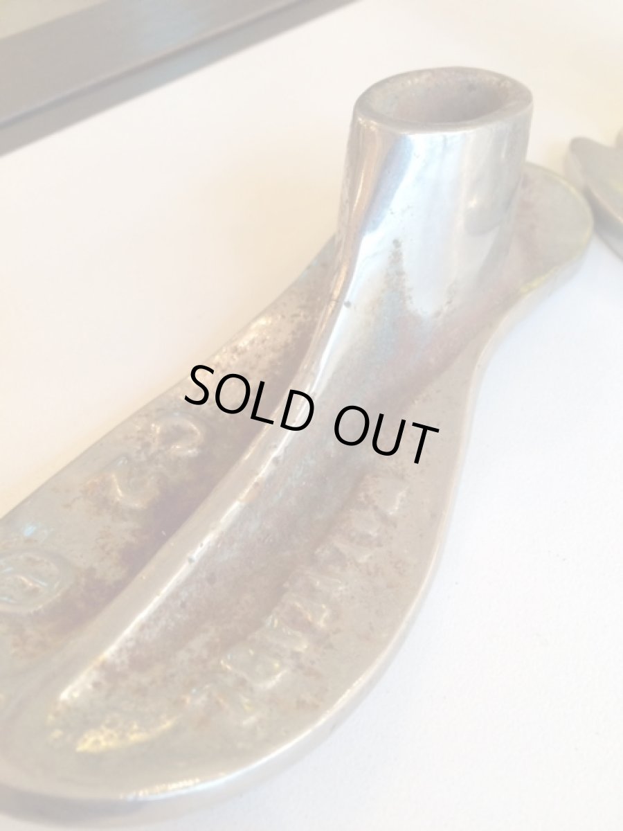 画像5: Vintage Obje (5)