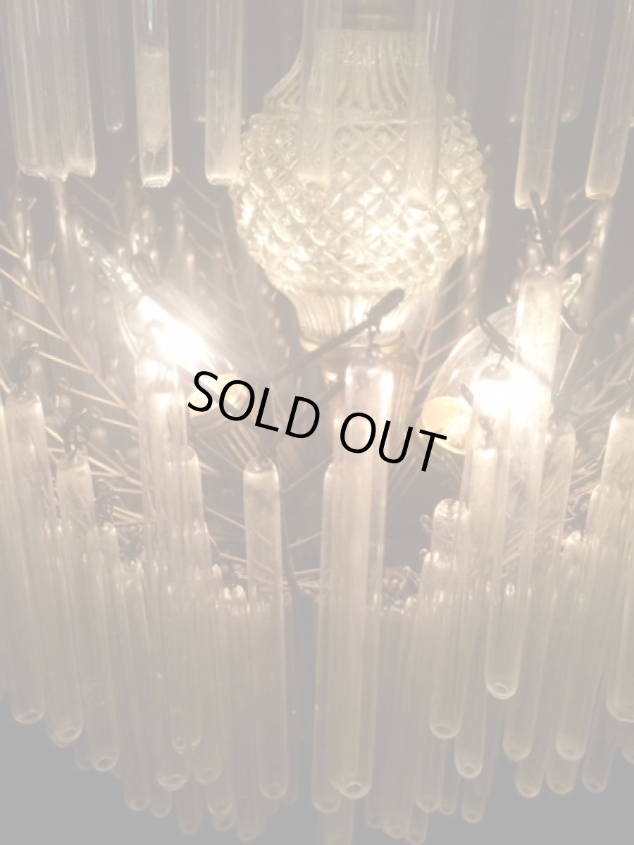 画像2:  Chandelier  (2)