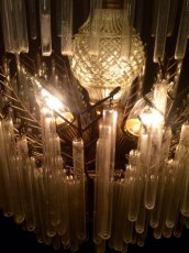 画像2:  Chandelier  (2)