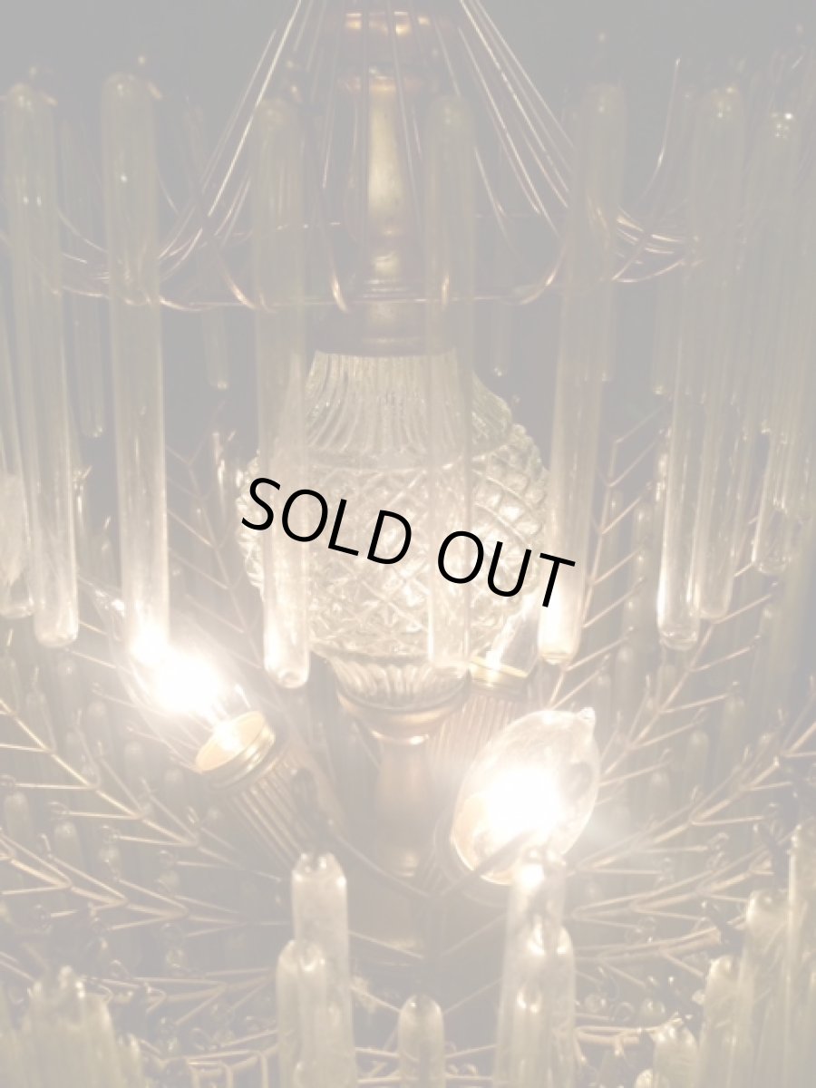 画像3:  Chandelier  (3)