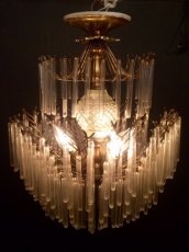 画像1:  Chandelier  (1)