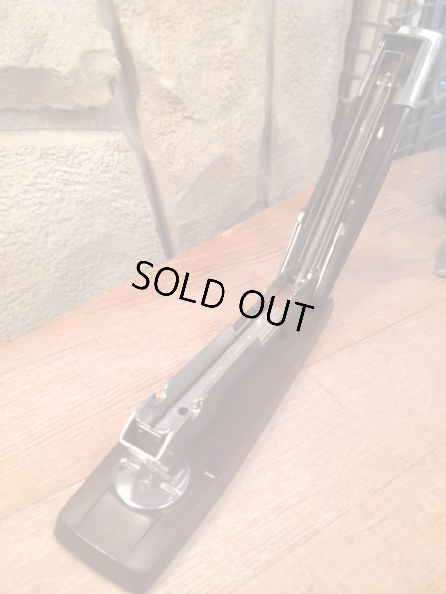 画像3: Vintage Stapler (3)