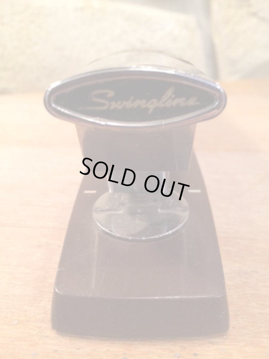 画像5: Vintage Stapler (5)