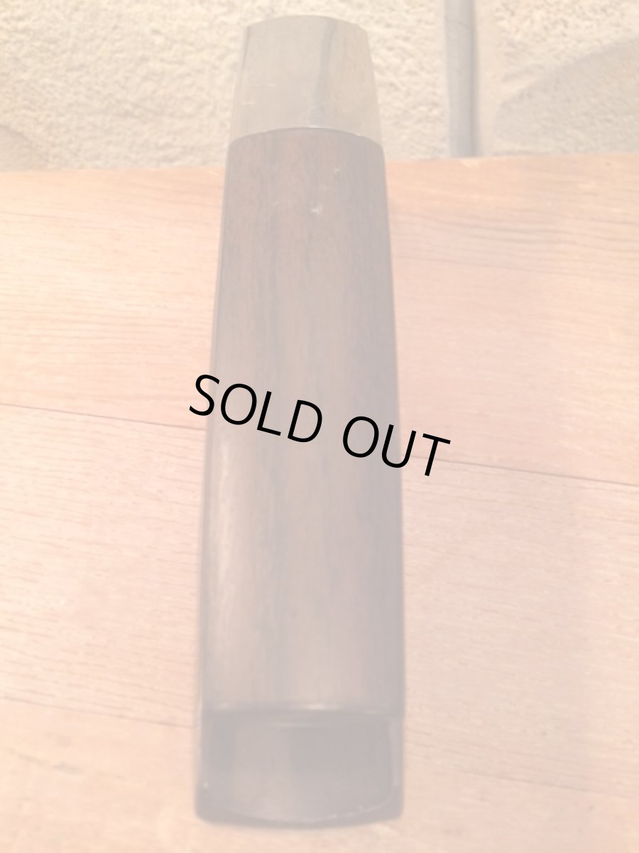 画像4: Vintage Stapler (4)