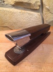 画像1: Vintage Stapler (1)