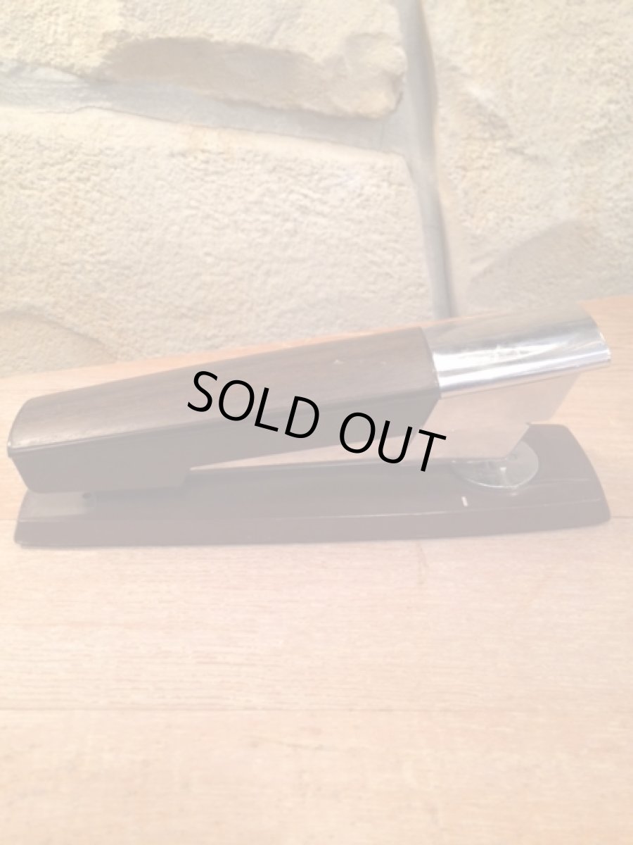 画像2: Vintage Stapler (2)