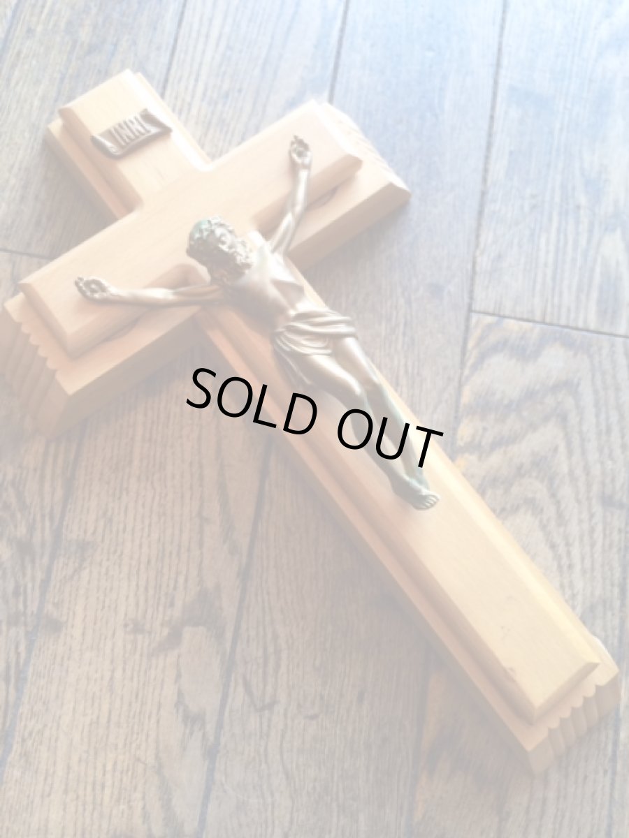画像3: Jesus Christ Cross (3)