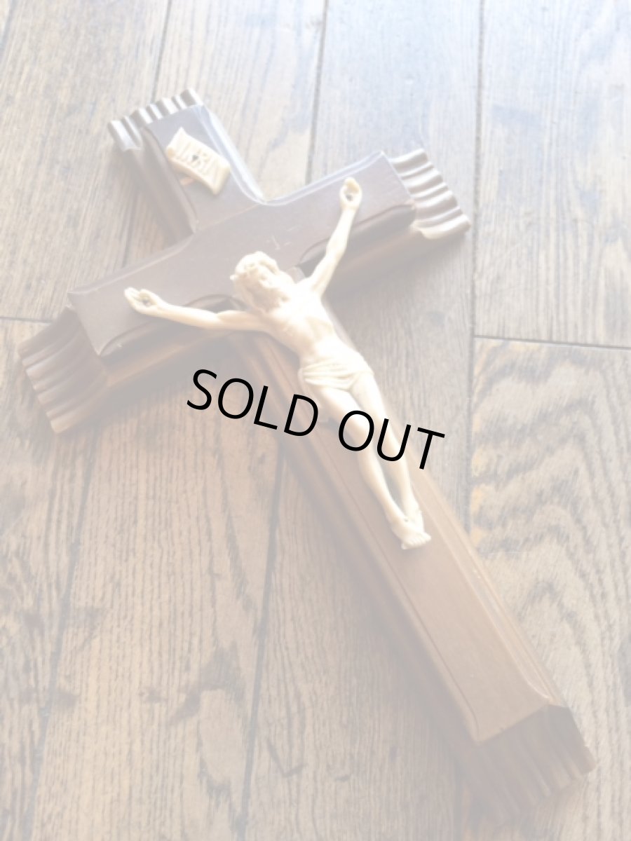 画像2: Jesus Christ Cross (2)