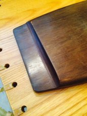 画像5: Wood Tray (5)