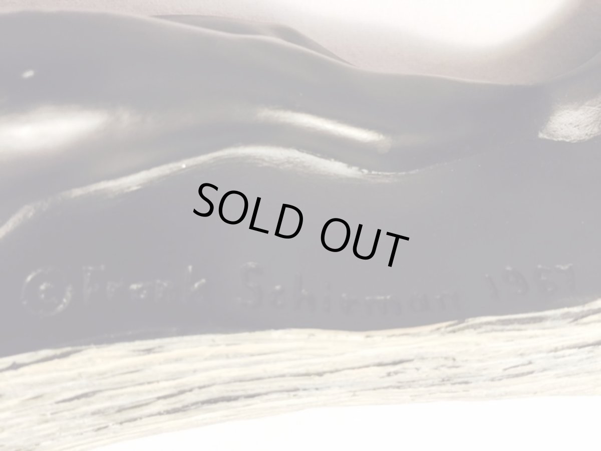 画像4: "NANI HAWAII" (4)