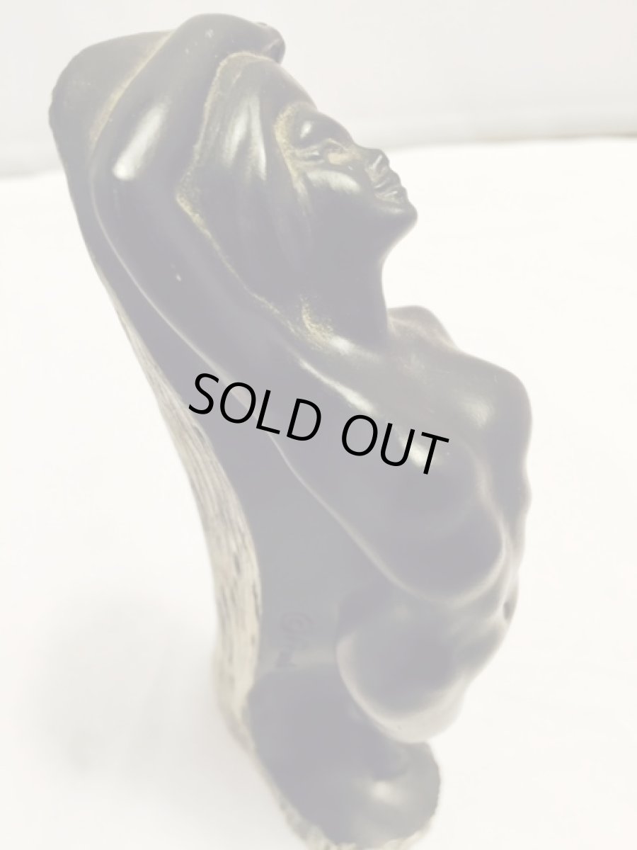 画像3: "NANI HAWAII" (3)