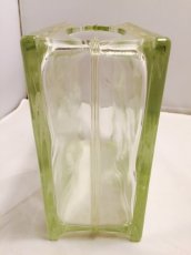 画像2: "Plant" Frosted Glass (2)