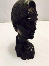 画像1: "Frank Schirman" Bust  (1)