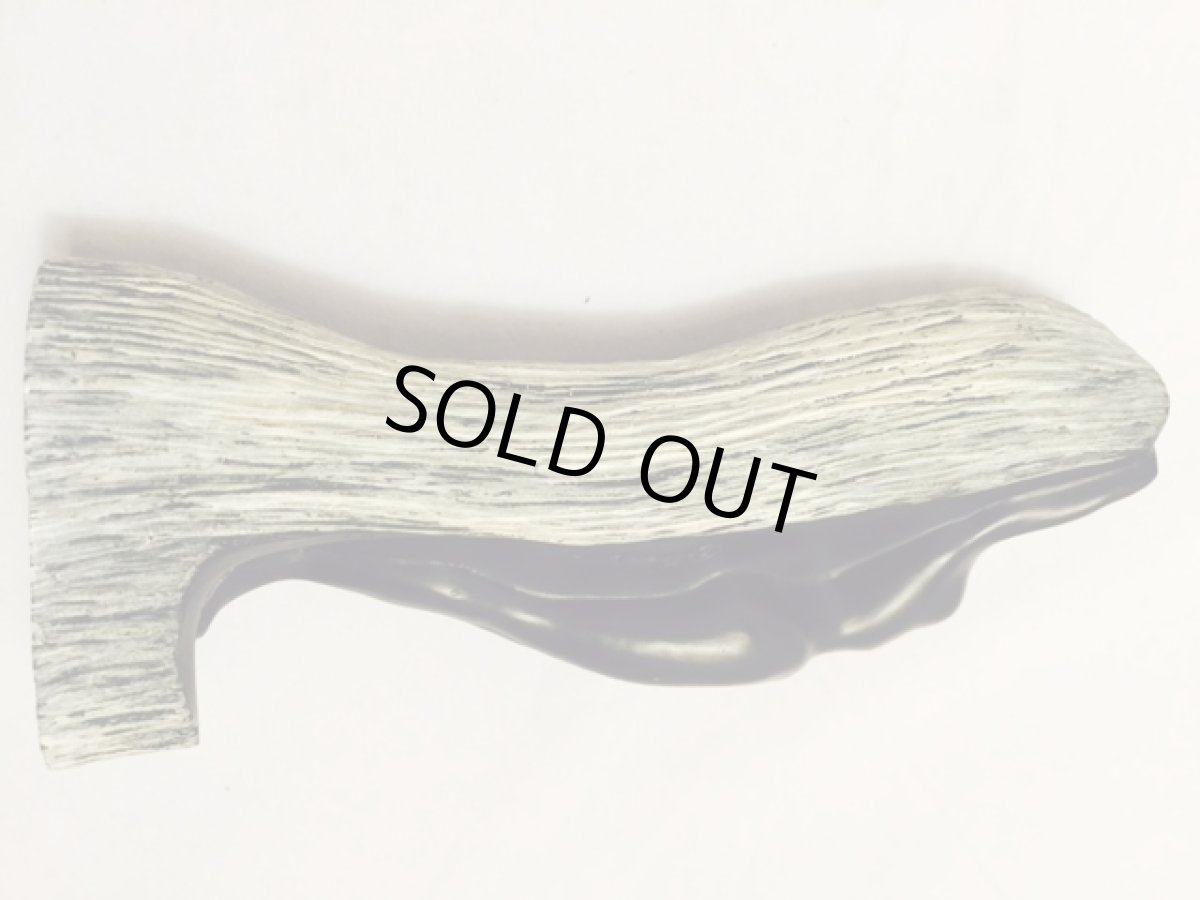 画像5: "NANI HAWAII" (5)