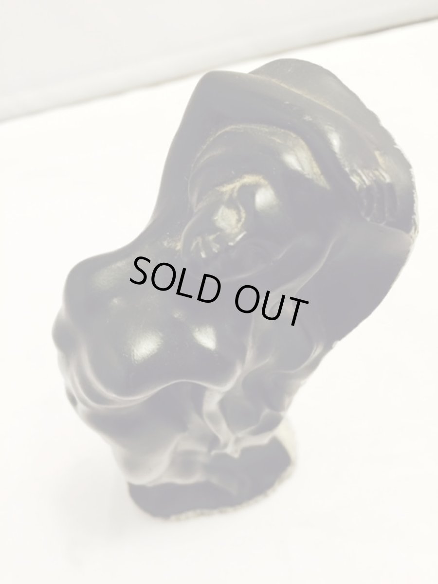 画像2: "NANI HAWAII" (2)