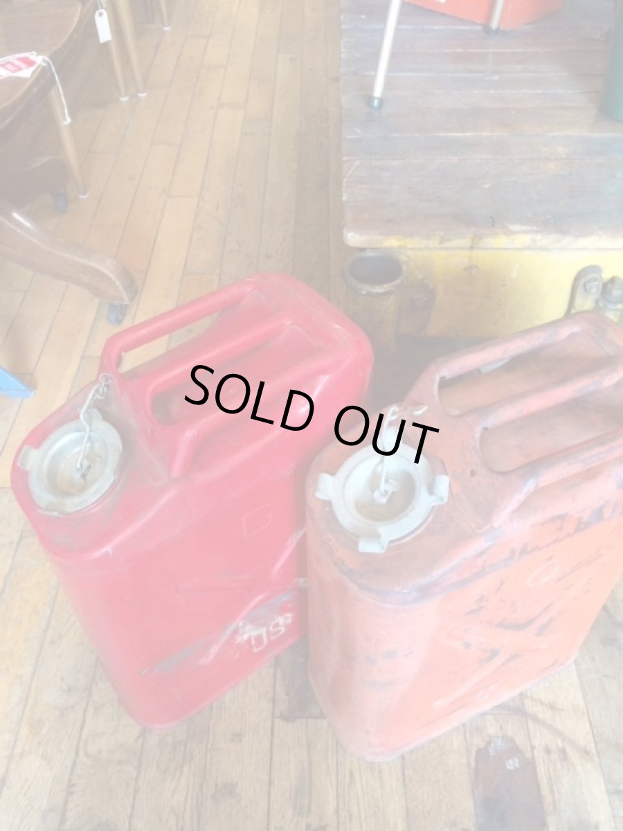 画像3: Vintage Oilcan (3)