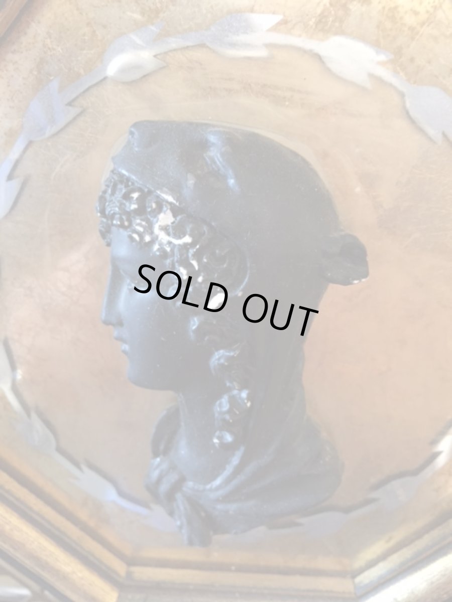 画像5: "Sungott Art Studio NY" Wall Hang (5)