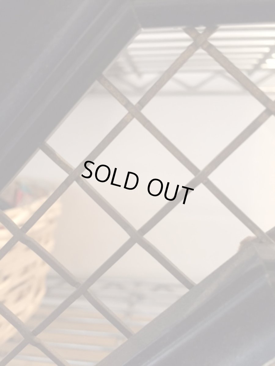 画像4: "Sungott Art Studio NY" Wall Hang (4)