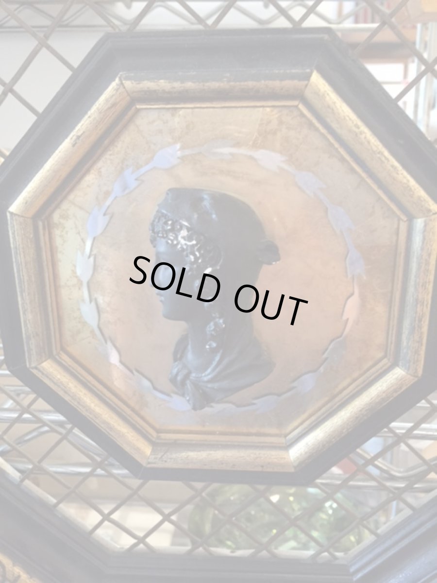 画像6: "Sungott Art Studio NY" Wall Hang (6)