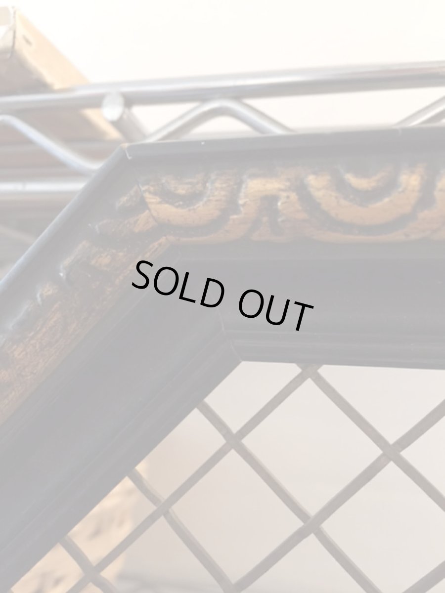 画像3: "Sungott Art Studio NY" Wall Hang (3)