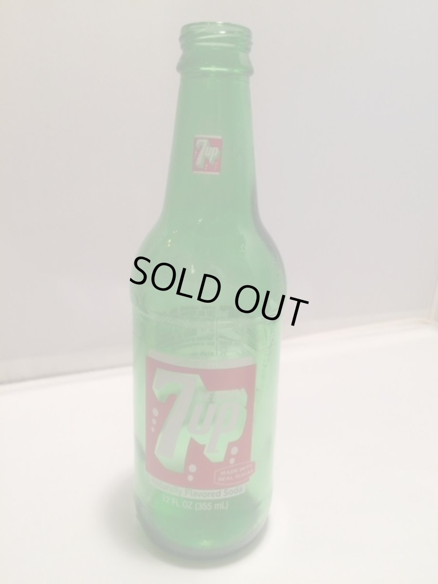 画像5: "7up"Bottle Set (5)