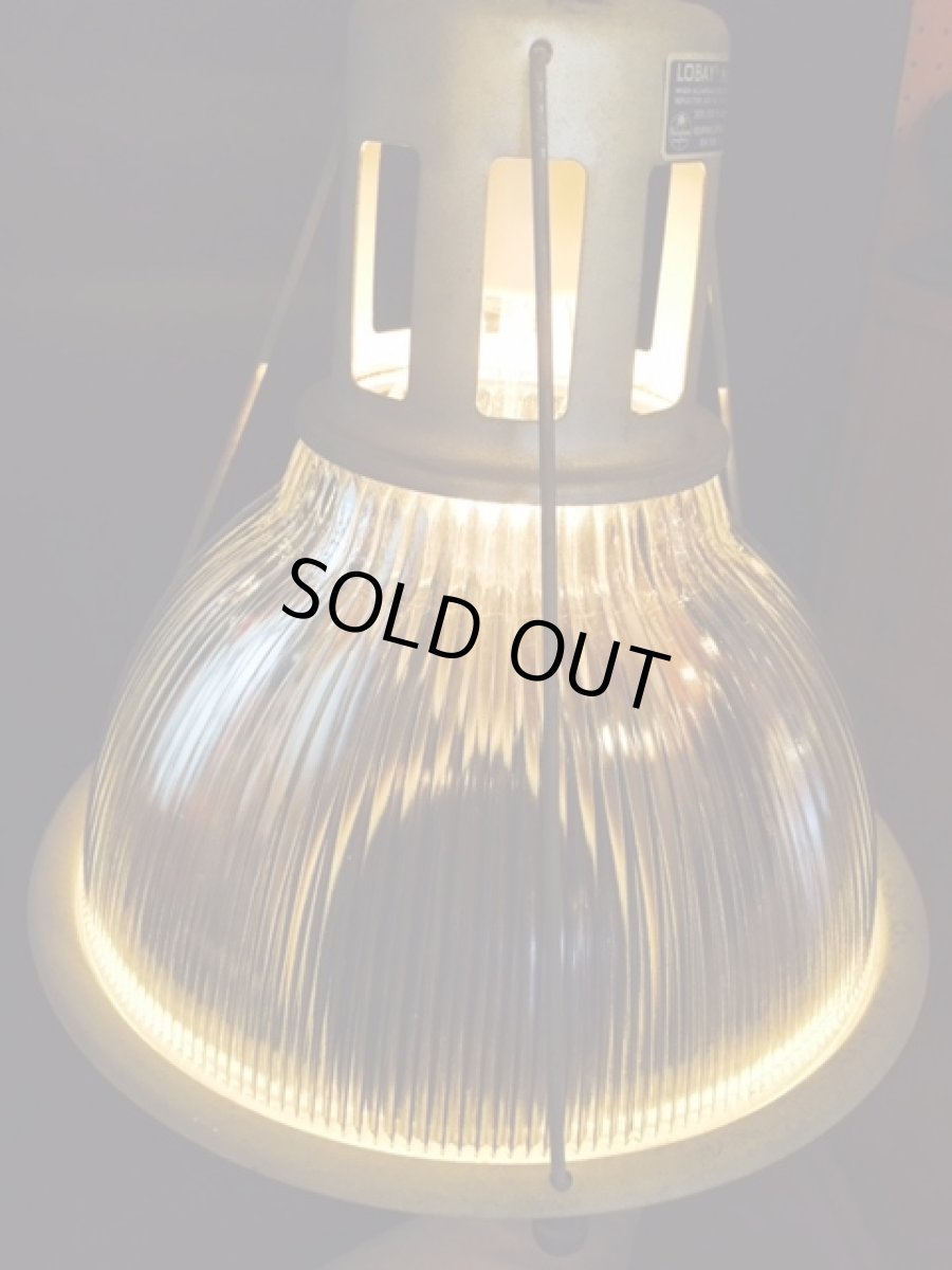 画像6: Industrial  Pendant Light (6)