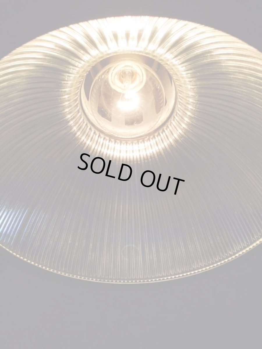 画像4: Industrial  Pendant Light (4)