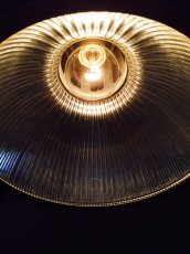 画像4: Industrial  Pendant Light (4)