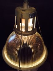 画像3: Industrial  Pendant Light (3)