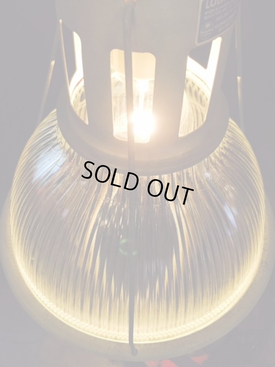 画像5: Industrial  Pendant Light (5)