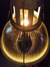 画像5: Industrial  Pendant Light (5)