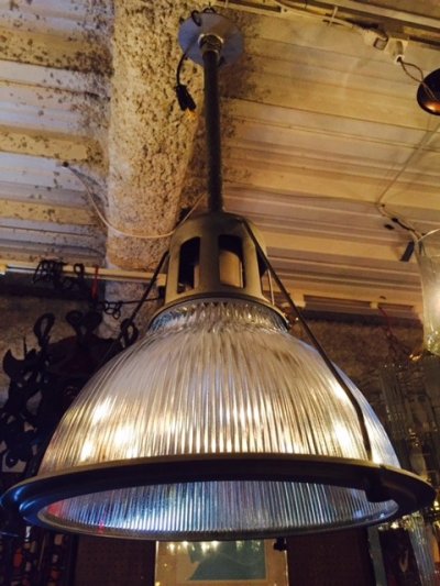 画像3: Industrial  Pendant Light