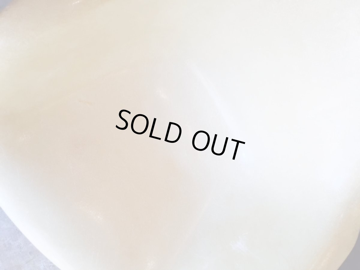 画像5: "Herman Miller" Eames Arm Shell Chair (5)