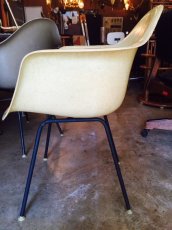 画像3: "Herman Miller" Eames Arm Shell Chair (3)