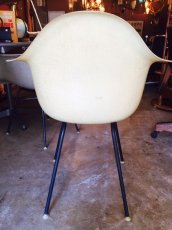 画像6: "Herman Miller" Eames Arm Shell Chair (6)