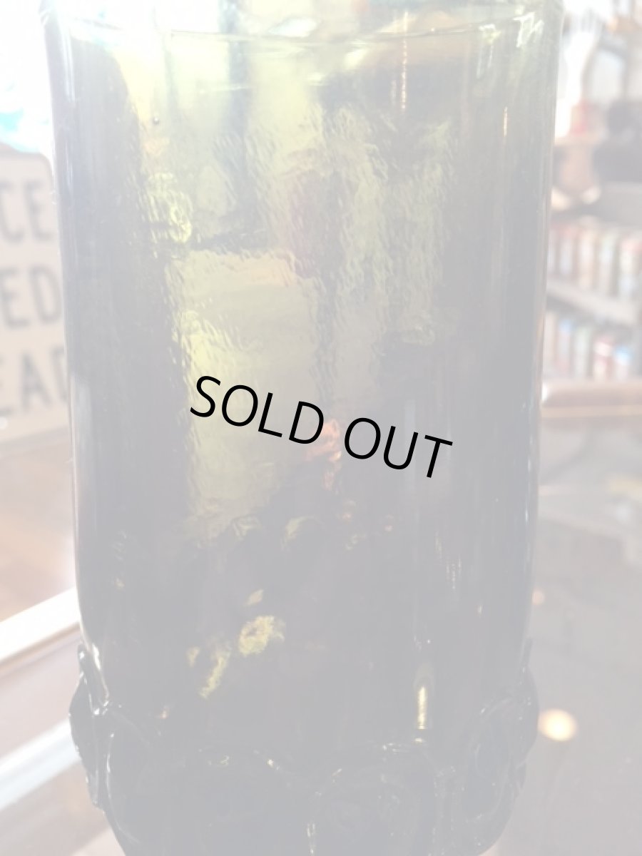 画像5: Vintage Green Stained Glass (5)