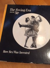 画像2: The Swing Era Into the '50s (2)