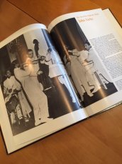 画像7: The Swing Era Into the '50s (7)