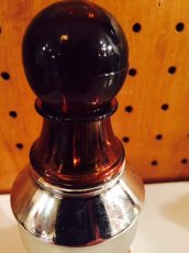 画像3: "AVON"Chess Perfume Bottle (3)
