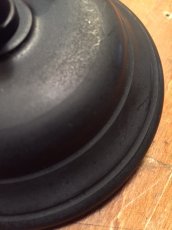 画像5: Canopy 5kg Type BLACK&WHITE (5)