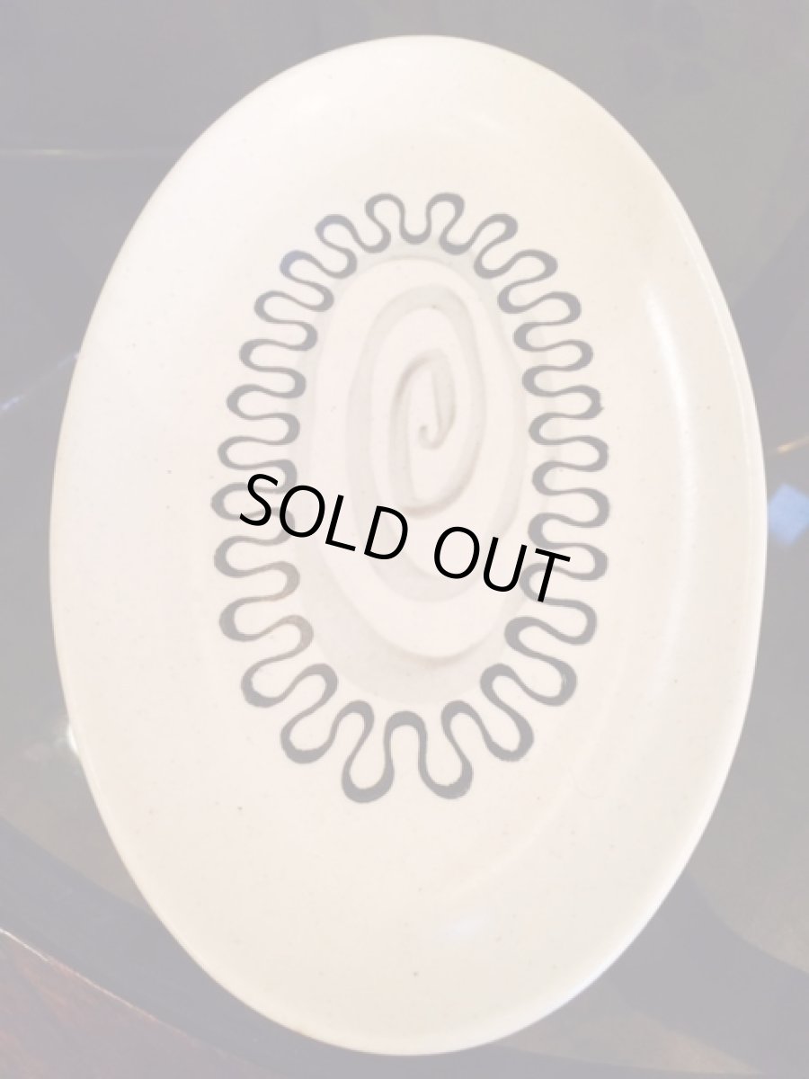 画像2: "Metlox Poppytrail" Sauser (2)